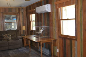 TURTLE LAKE BEACH HOUSE