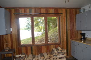 TURTLE LAKE BEACH HOUSE