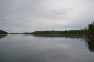 TURTLE LAKE BEACH HOUSE